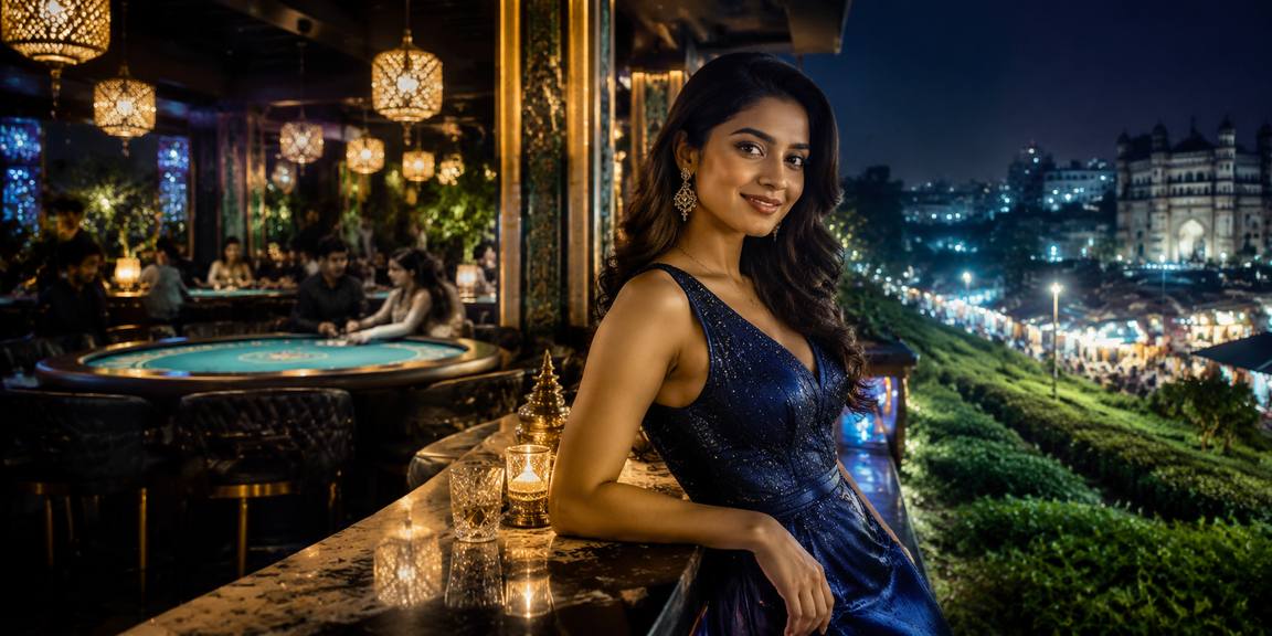 4you আমাদের টেবিল লাকি ৭ ব্ল্যাকজ্যাক কী করে আলাদা