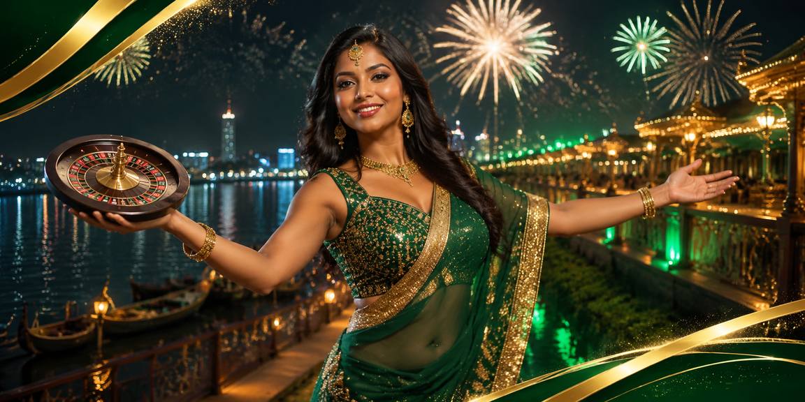 4you Slots Magic Mirror কী এবং কেন খেলা উপভোগ্য