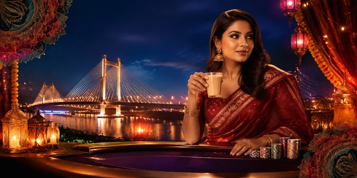 4you 4you লগইন — ঝামেলা ছাড়াই আপনার অ্যাকাউন্টে ঢুকুন