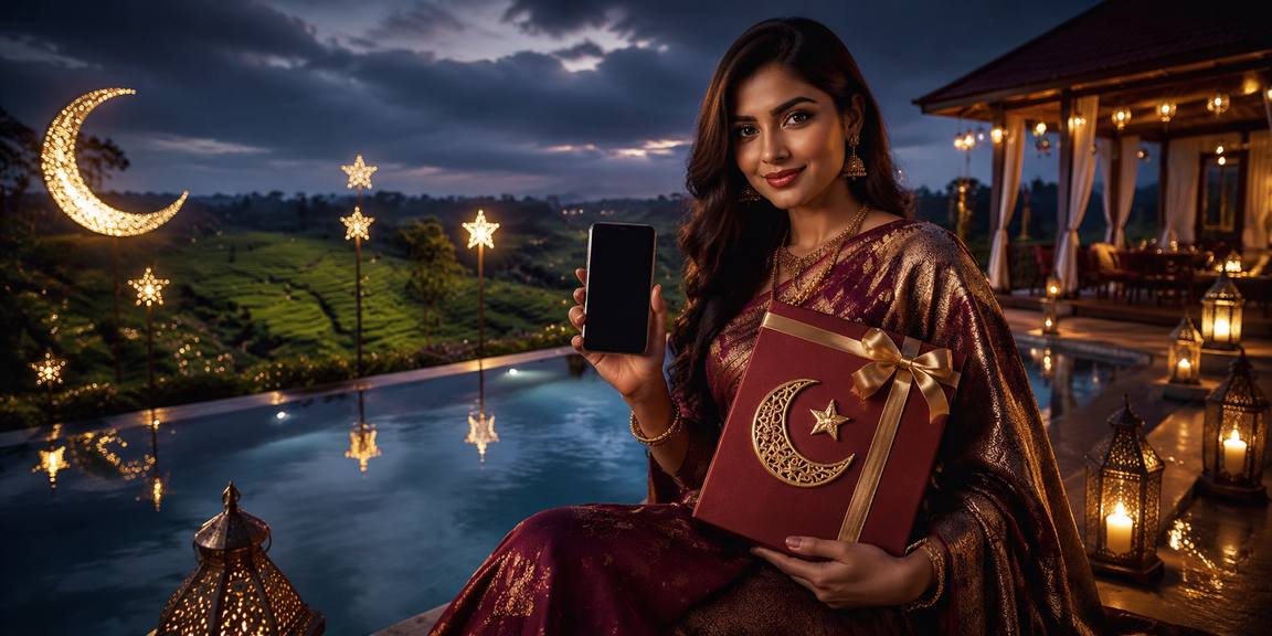 4you ইন্টারনেট