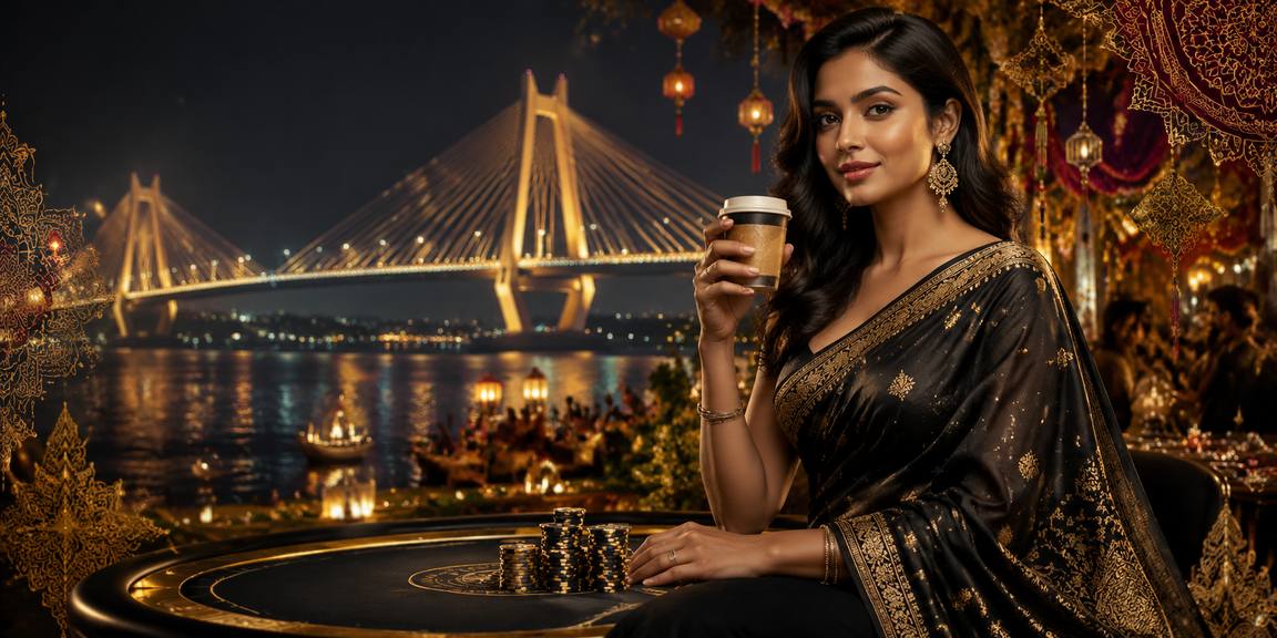 4you শর্তাবলী এবং আপনার সুরক্ষা